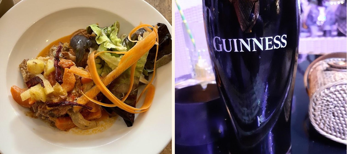 Le Mesclun - Gallery Image 8